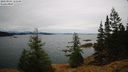 ./images/quadra/bluff/20210904/bluff20210904_121500M.jpg