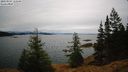 ./images/quadra/bluff/20210904/bluff20210904_122000M.jpg