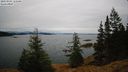./images/quadra/bluff/20210904/bluff20210904_122500M.jpg