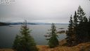 ./images/quadra/bluff/20210904/bluff20210904_123500M.jpg