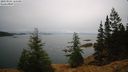 ./images/quadra/bluff/20210904/bluff20210904_124001M.jpg