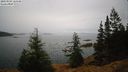 ./images/quadra/bluff/20210904/bluff20210904_124501M.jpg