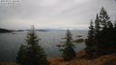 ./images/quadra/bluff/20210904/bluff20210904_125001M.jpg