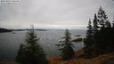 ./images/quadra/bluff/20210904/bluff20210904_125501M.jpg