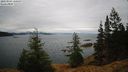 ./images/quadra/bluff/20210904/bluff20210904_130500M.jpg