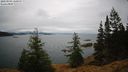 ./images/quadra/bluff/20210904/bluff20210904_131000M.jpg