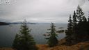 ./images/quadra/bluff/20210904/bluff20210904_131500M.jpg