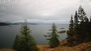 ./images/quadra/bluff/20210904/bluff20210904_132000M.jpg