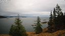 ./images/quadra/bluff/20210904/bluff20210904_132500M.jpg