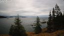 ./images/quadra/bluff/20210904/bluff20210904_133500M.jpg