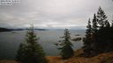 ./images/quadra/bluff/20210904/bluff20210904_134000M.jpg
