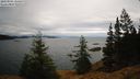 ./images/quadra/bluff/20210904/bluff20210904_134500M.jpg
