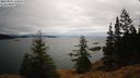 ./images/quadra/bluff/20210904/bluff20210904_135000M.jpg