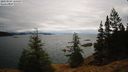 ./images/quadra/bluff/20210904/bluff20210904_135500M.jpg