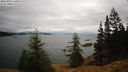 ./images/quadra/bluff/20210904/bluff20210904_140000M.jpg