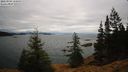 ./images/quadra/bluff/20210904/bluff20210904_140500M.jpg