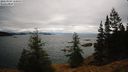 ./images/quadra/bluff/20210904/bluff20210904_141000M.jpg