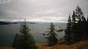 ./images/quadra/bluff/20210904/bluff20210904_141500M.jpg