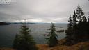./images/quadra/bluff/20210904/bluff20210904_142000M.jpg