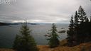 ./images/quadra/bluff/20210904/bluff20210904_142500M.jpg