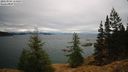 ./images/quadra/bluff/20210904/bluff20210904_143500M.jpg