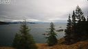 ./images/quadra/bluff/20210904/bluff20210904_144000M.jpg