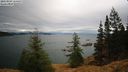 ./images/quadra/bluff/20210904/bluff20210904_144500M.jpg