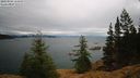 ./images/quadra/bluff/20210904/bluff20210904_145000M.jpg
