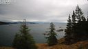 ./images/quadra/bluff/20210904/bluff20210904_145500M.jpg