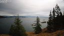 ./images/quadra/bluff/20210904/bluff20210904_150500M.jpg