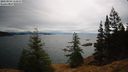 ./images/quadra/bluff/20210904/bluff20210904_151000M.jpg