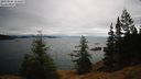 ./images/quadra/bluff/20210904/bluff20210904_151500M.jpg