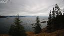 ./images/quadra/bluff/20210904/bluff20210904_152000M.jpg