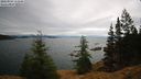 ./images/quadra/bluff/20210904/bluff20210904_152500M.jpg
