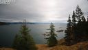 ./images/quadra/bluff/20210904/bluff20210904_153500M.jpg