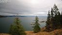 ./images/quadra/bluff/20210904/bluff20210904_154000M.jpg