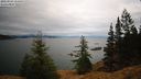 ./images/quadra/bluff/20210904/bluff20210904_154500M.jpg