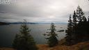 ./images/quadra/bluff/20210904/bluff20210904_155000M.jpg