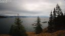 ./images/quadra/bluff/20210904/bluff20210904_155500M.jpg