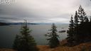 ./images/quadra/bluff/20210904/bluff20210904_160000M.jpg