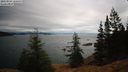 ./images/quadra/bluff/20210904/bluff20210904_160500M.jpg