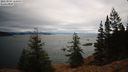 ./images/quadra/bluff/20210904/bluff20210904_161000M.jpg