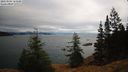 ./images/quadra/bluff/20210904/bluff20210904_161500M.jpg