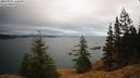 ./images/quadra/bluff/20210904/bluff20210904_162000M.jpg