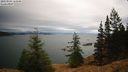 ./images/quadra/bluff/20210904/bluff20210904_162500M.jpg