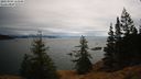 ./images/quadra/bluff/20210904/bluff20210904_163500M.jpg