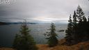 ./images/quadra/bluff/20210904/bluff20210904_164000M.jpg