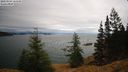 ./images/quadra/bluff/20210904/bluff20210904_164500M.jpg
