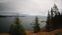 ./images/quadra/bluff/20210904/bluff20210904_165000M.jpg
