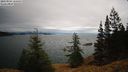 ./images/quadra/bluff/20210904/bluff20210904_165500M.jpg